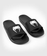 Ciabatte Venum Classic Slides