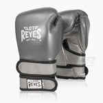 Guantoni Cleto Reyes Hero Double Loop CE5 Iron