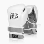 Guantoni Cleto Reyes Hero Double Loop CE5 Pearl