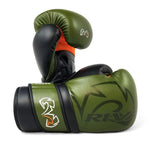 Guantoni Rival Impulse Sparring RS80V