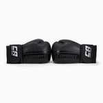 Guantoni Combat Arena Sonar