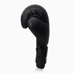 Guantoni Combat Arena Sonar