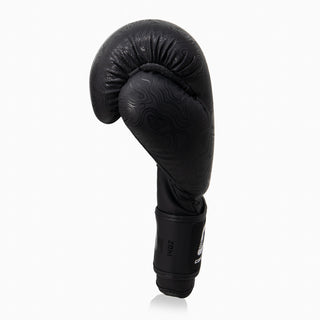Guantoni Combat Arena Sonar