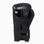 Guantoni Combat Arena Sonar