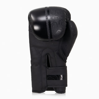 Guantoni Combat Arena Sonar