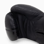 Guantoni Combat Arena Sonar