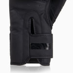 Guantoni Combat Arena Sonar