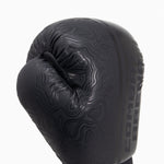 Guantoni Combat Arena Sonar