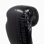 Guantoni Combat Arena Sonar