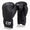 Guantoni Combat Arena Sonar