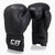 Guantoni Combat Arena Sonar