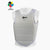 Corpetto da karate Smai WKF Art. 69W