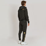 Pantaloni Leone DNA ABX715