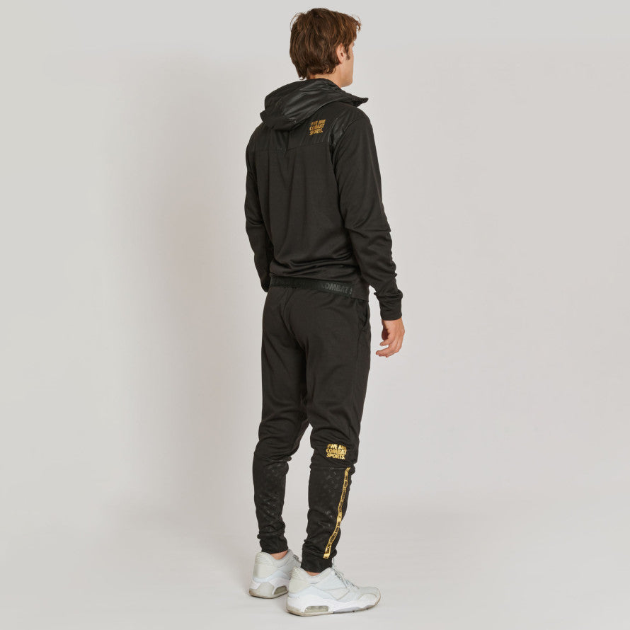 Pantaloni Leone DNA ABX715