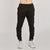 Pantaloni Leone DNA ABX715