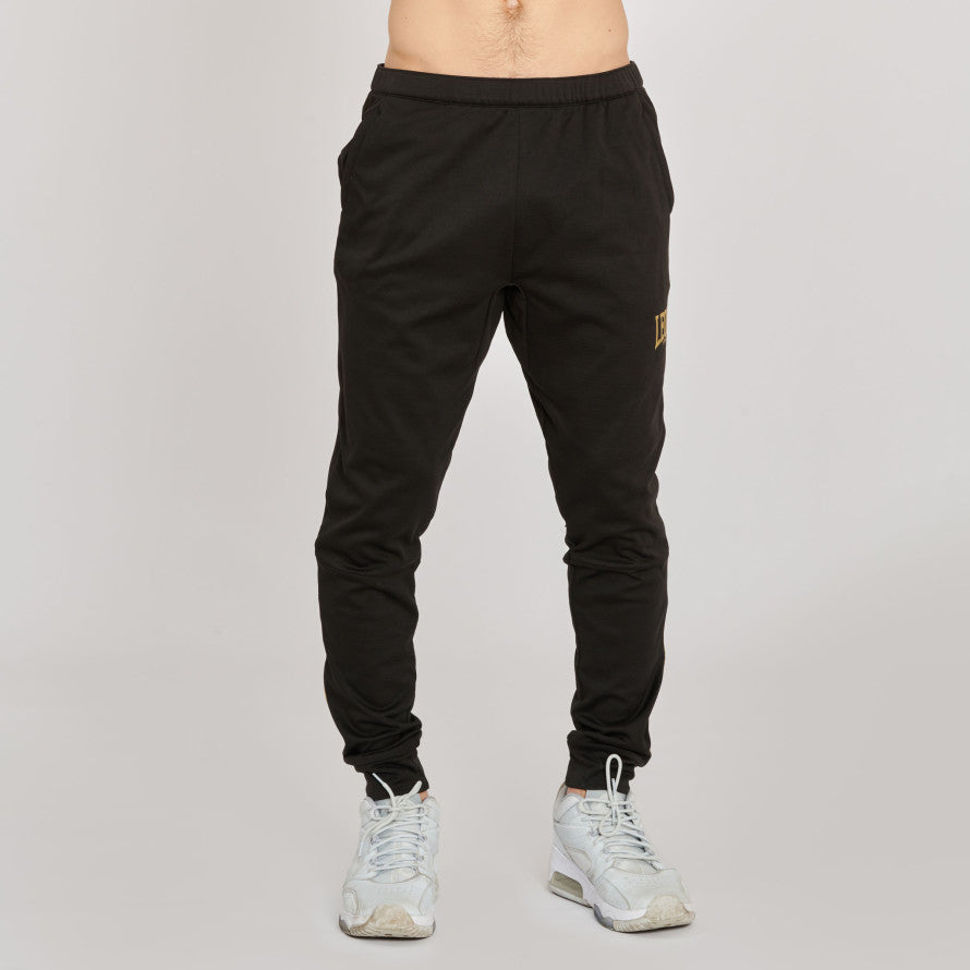 Pantaloni Leone DNA ABX715
