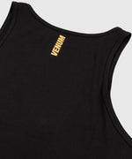 Canotta Venum Muay Thai VT Nero-Oro