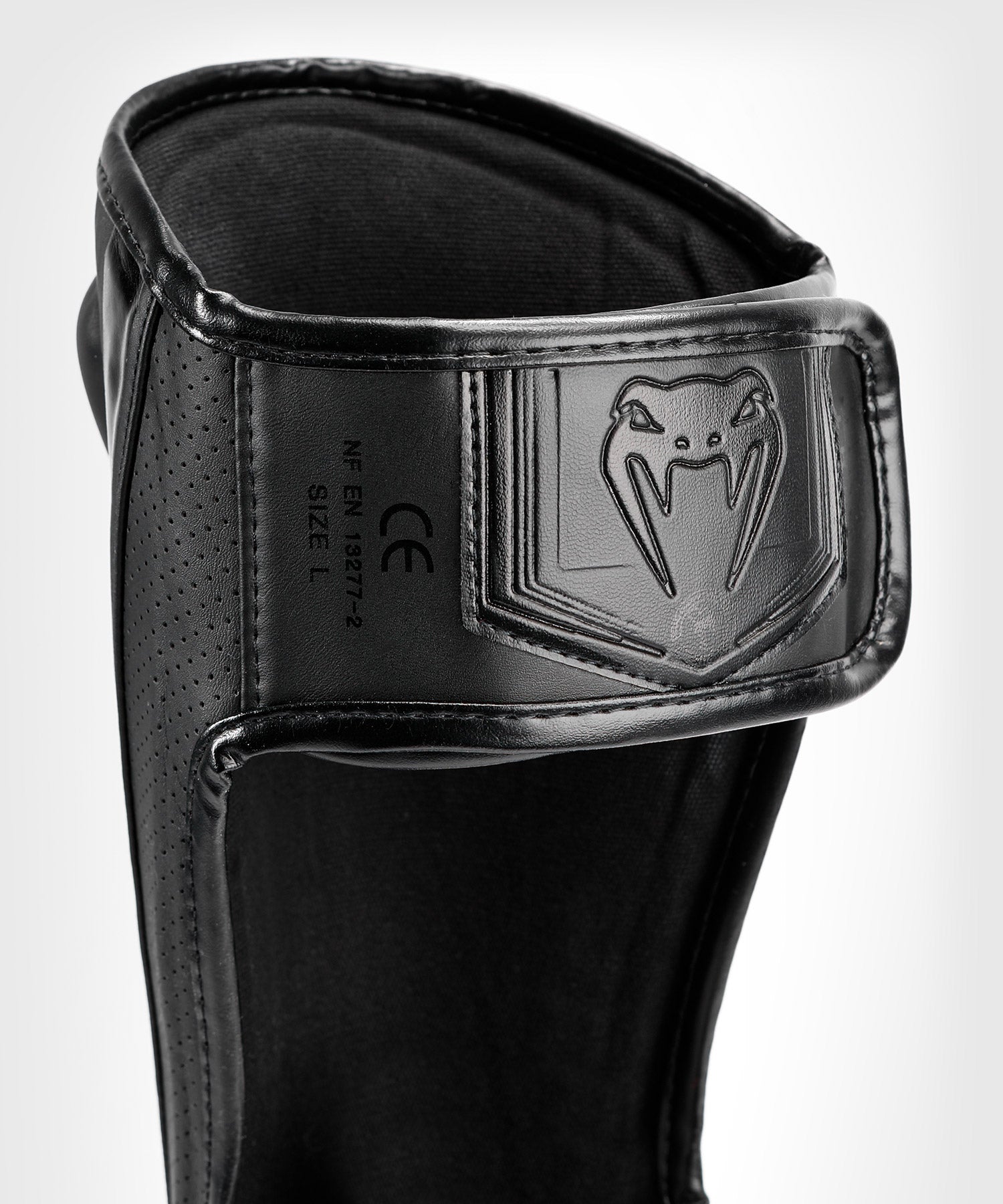 Paratibia Venum Elite EVO