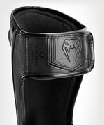 Paratibia Venum Elite EVO
