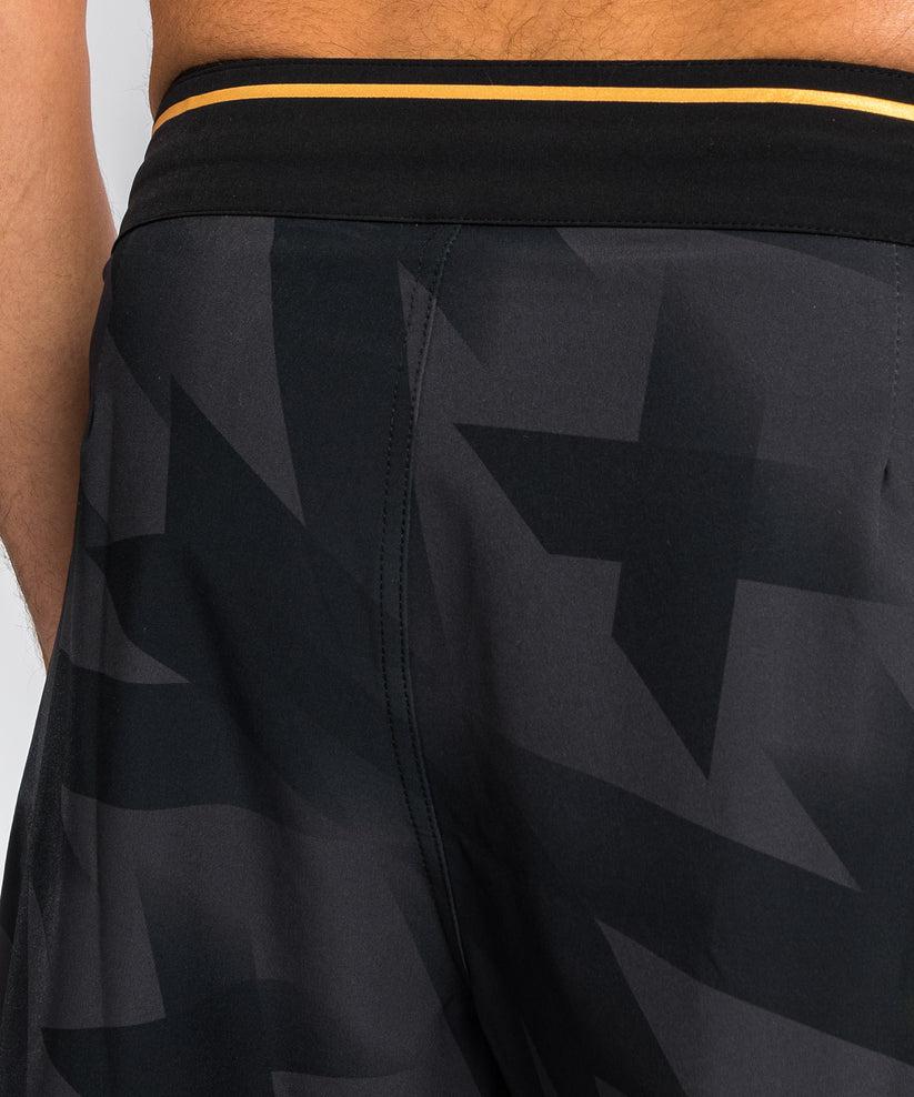 Pantaloncini MMA Venum Razor