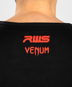 Canotta Venum RWS