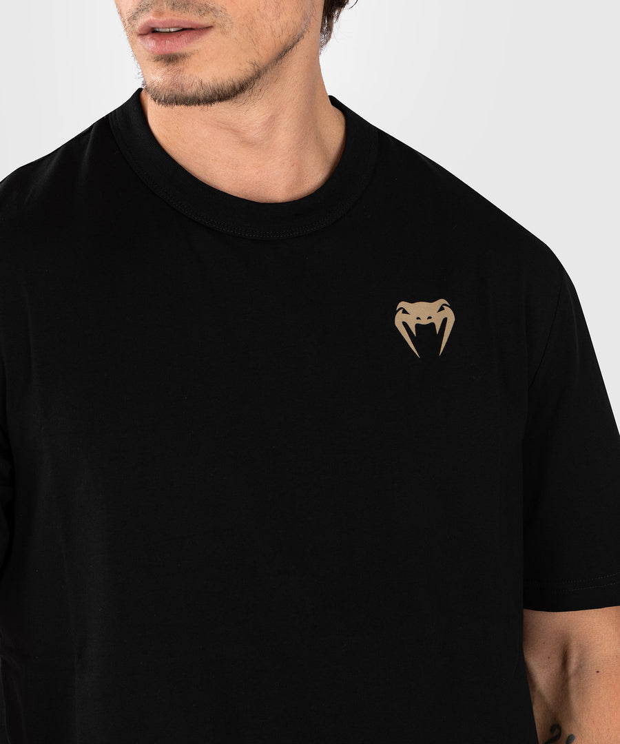 T-shirt Venum Gorilla Jungle