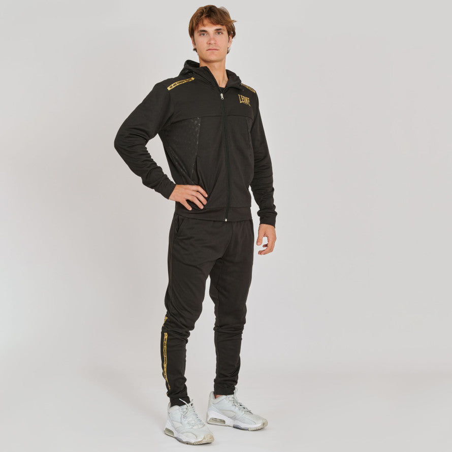 Pantaloni Leone DNA ABX715