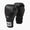 Guantoni Everlast Pro Style 2