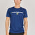 T-shirt Leone Logo Wacs ABX131