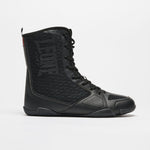 Scarpe da boxe Leone Professional CL102