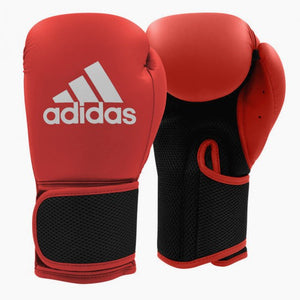 Guantoni Adidas Adi-Start Classic Logo