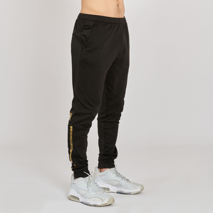Pantaloni Leone DNA ABX715