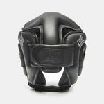 Casco Leone Black Edition 2.0 CS431
