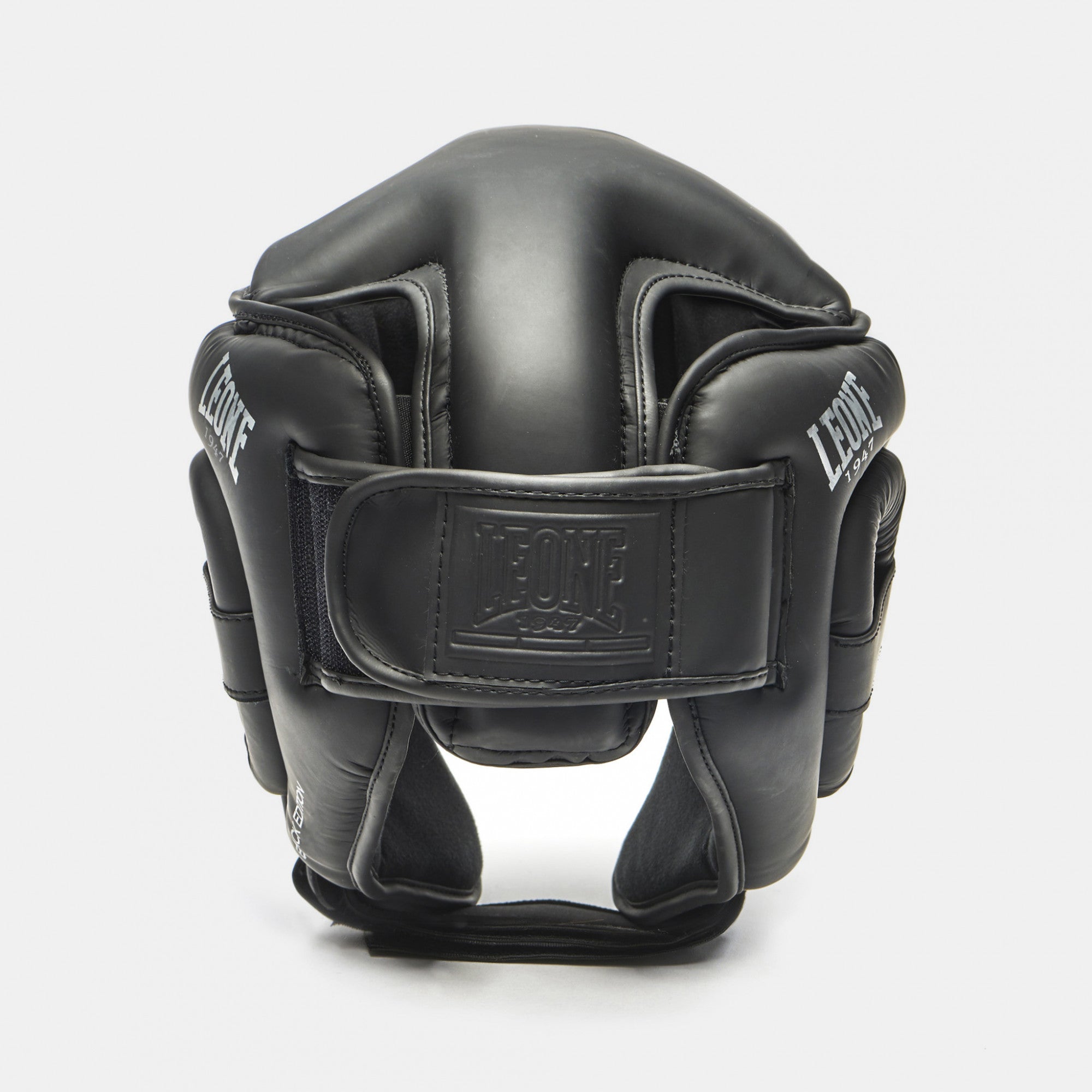 Casco Leone Black Edition 2.0 CS431