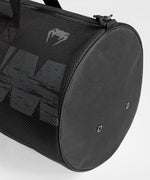 Borsone Venum Connect XL