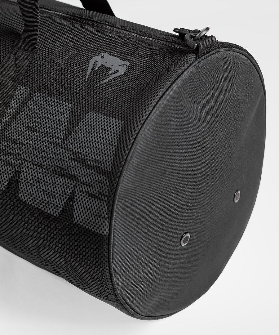 Borsone Venum Connect XL
