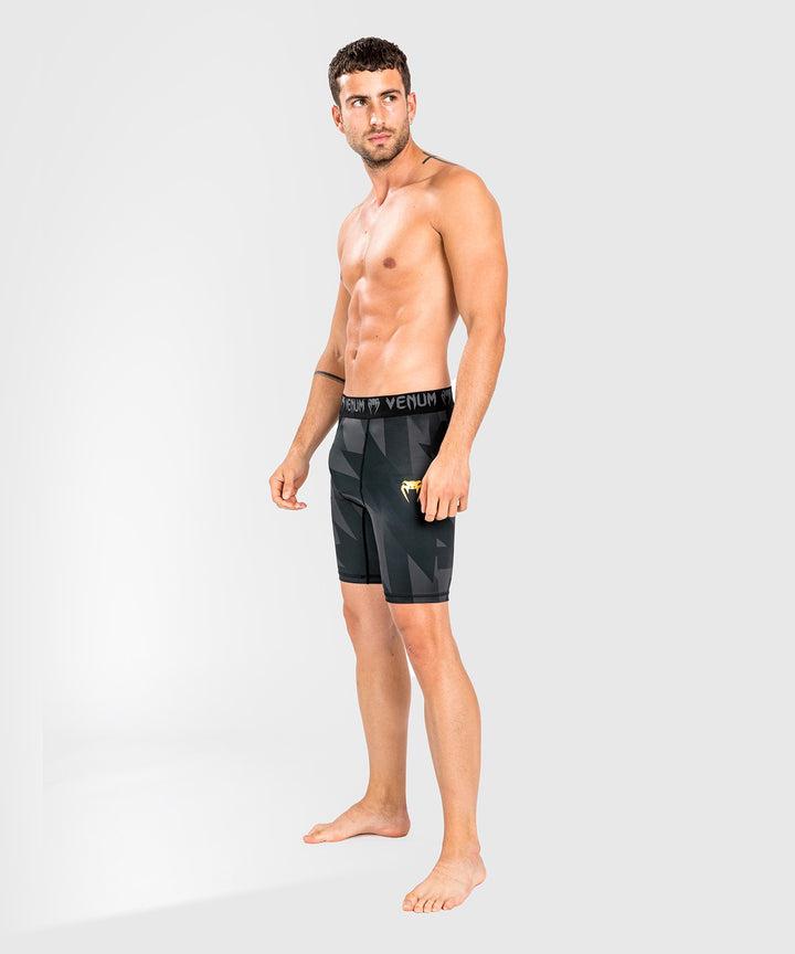 Pantaloncini a compressione Venum Razor