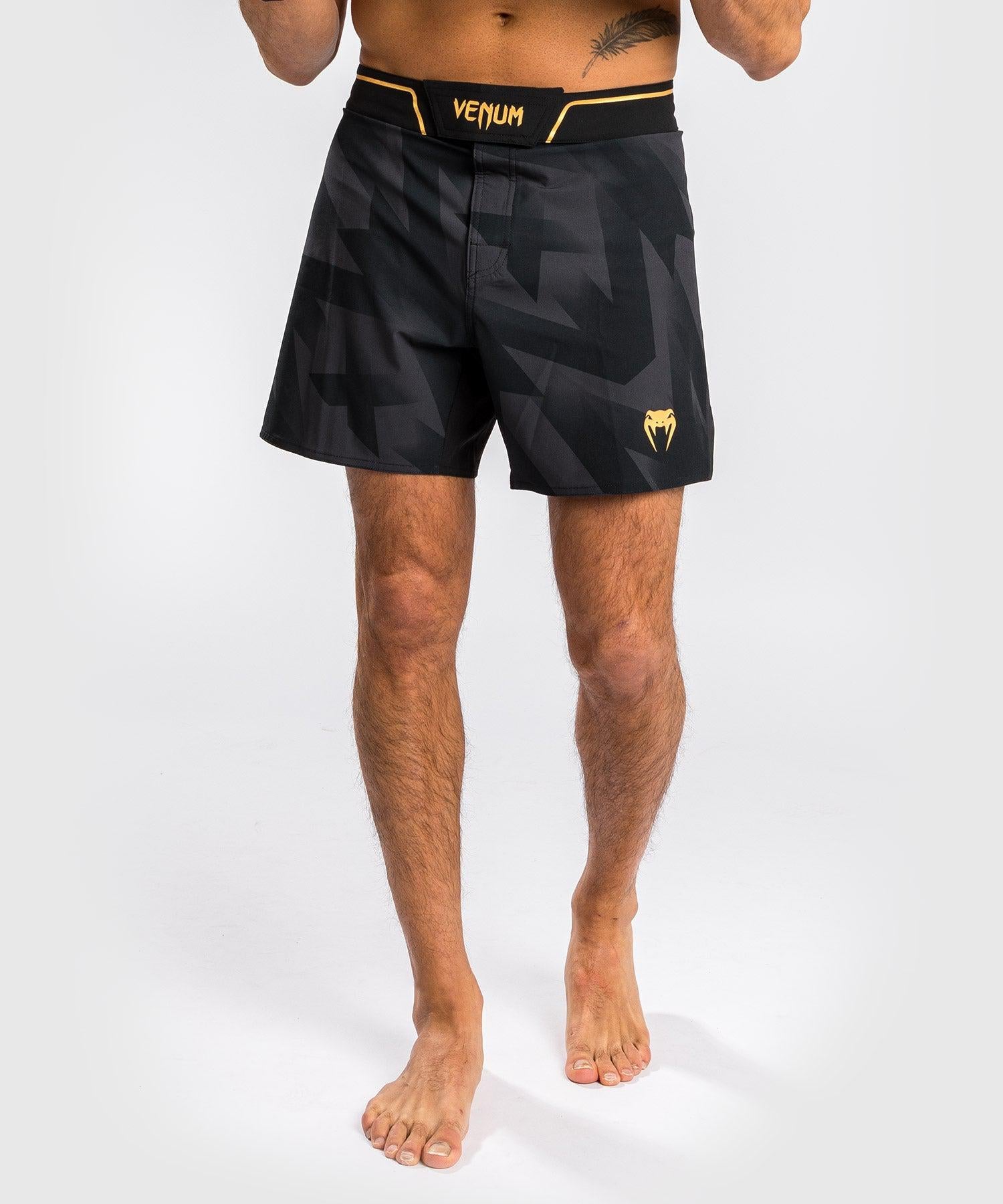 Pantaloncini MMA Venum Razor-Combat Arena