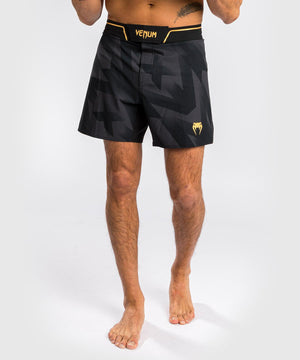 Pantaloncini MMA Venum Razor