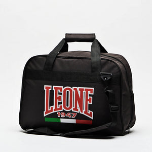 Borsa Medica per Cutman Leone AC910