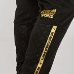 Pantaloni Leone DNA ABX715