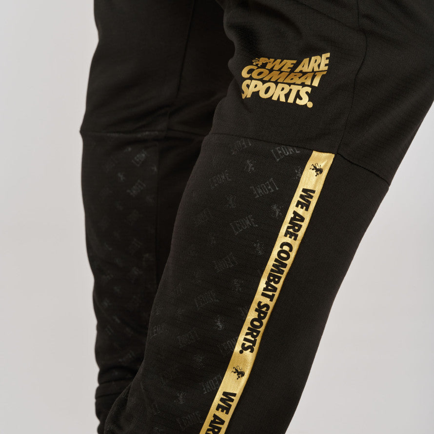 Pantaloni Leone DNA ABX715