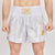 Pantaloncini kick-thai Leone Basic 2 AB970