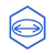 Elasticizzato