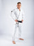 BJJ Gi Manto Base 2.0