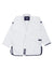 BJJ Gi Manto Rise