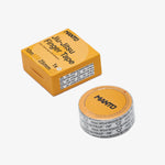 Nastro tape Manto 25 mm x 10 m
