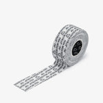 Nastro tape Manto 25 mm x 10 m