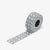 Nastro tape Manto 25 mm x 10 m-Combat Arena