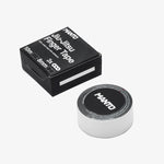 Nastro tape Manto 8 mm x 10 m (confezione da 3pz)